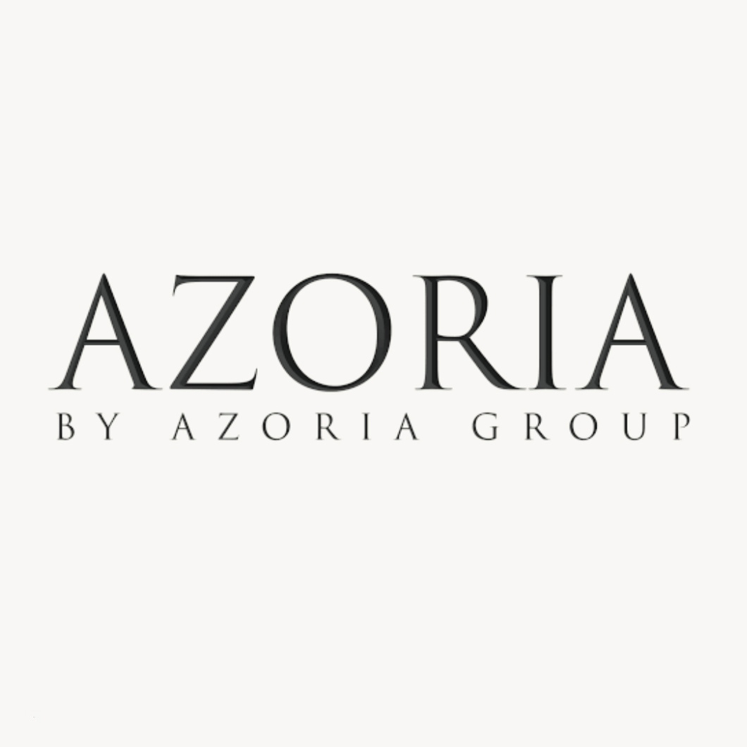 Azoria