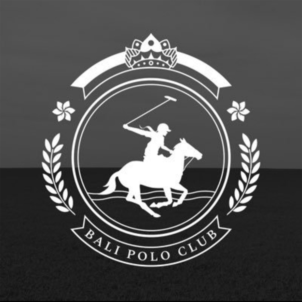 Bali Polo Club