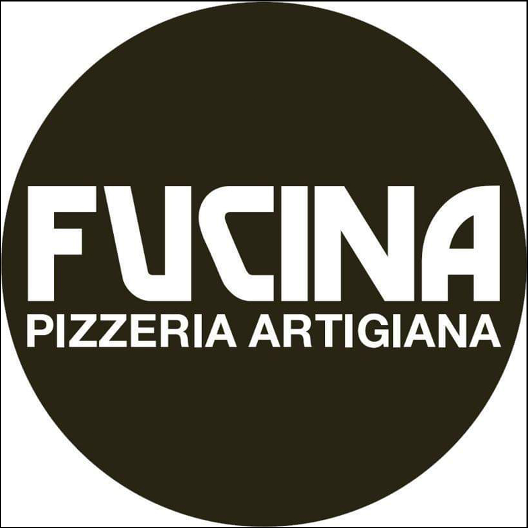 Fucina