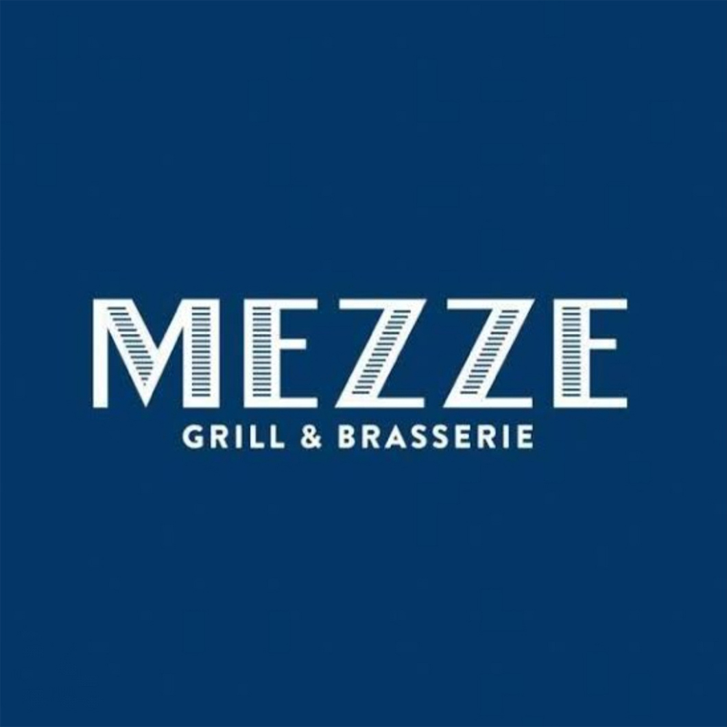 Mezze