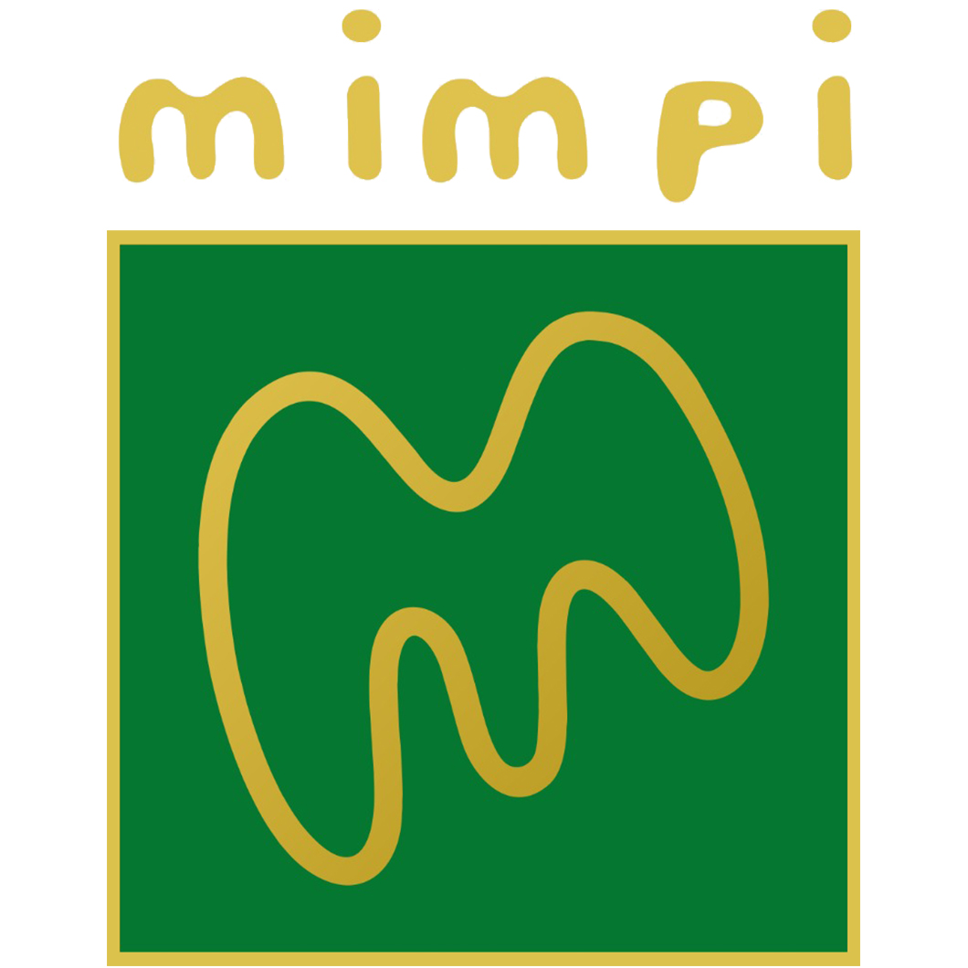 Mimpi Resort
