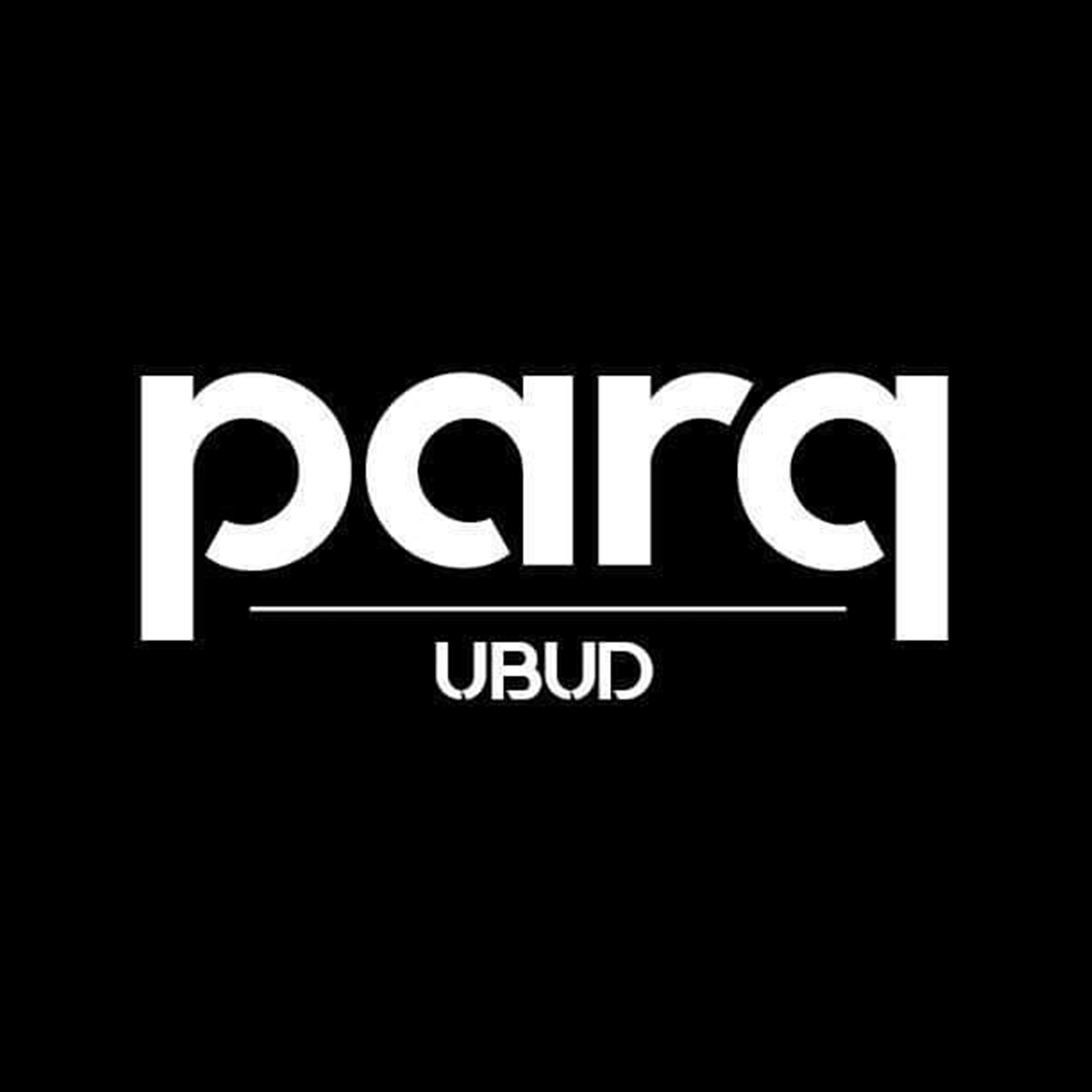 Parq Space