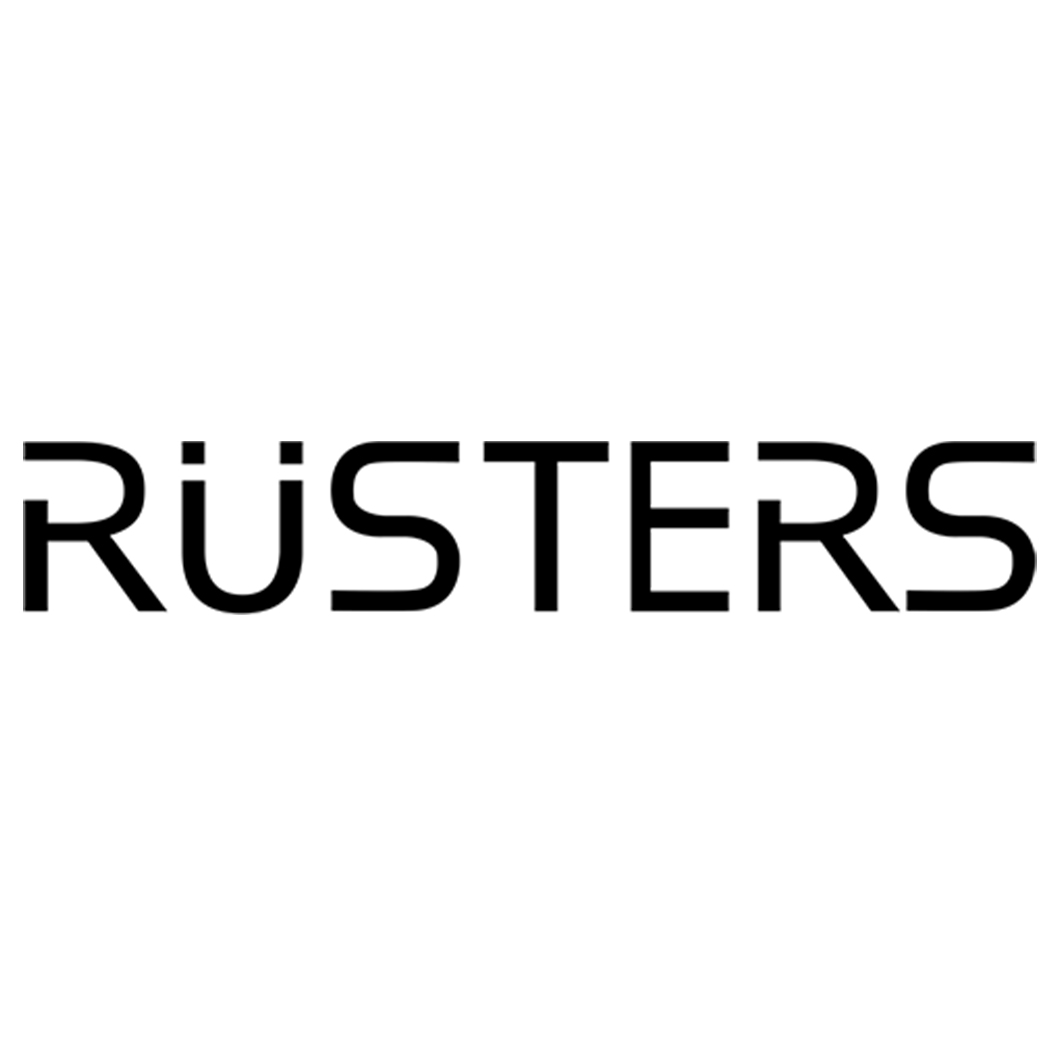 Rusters