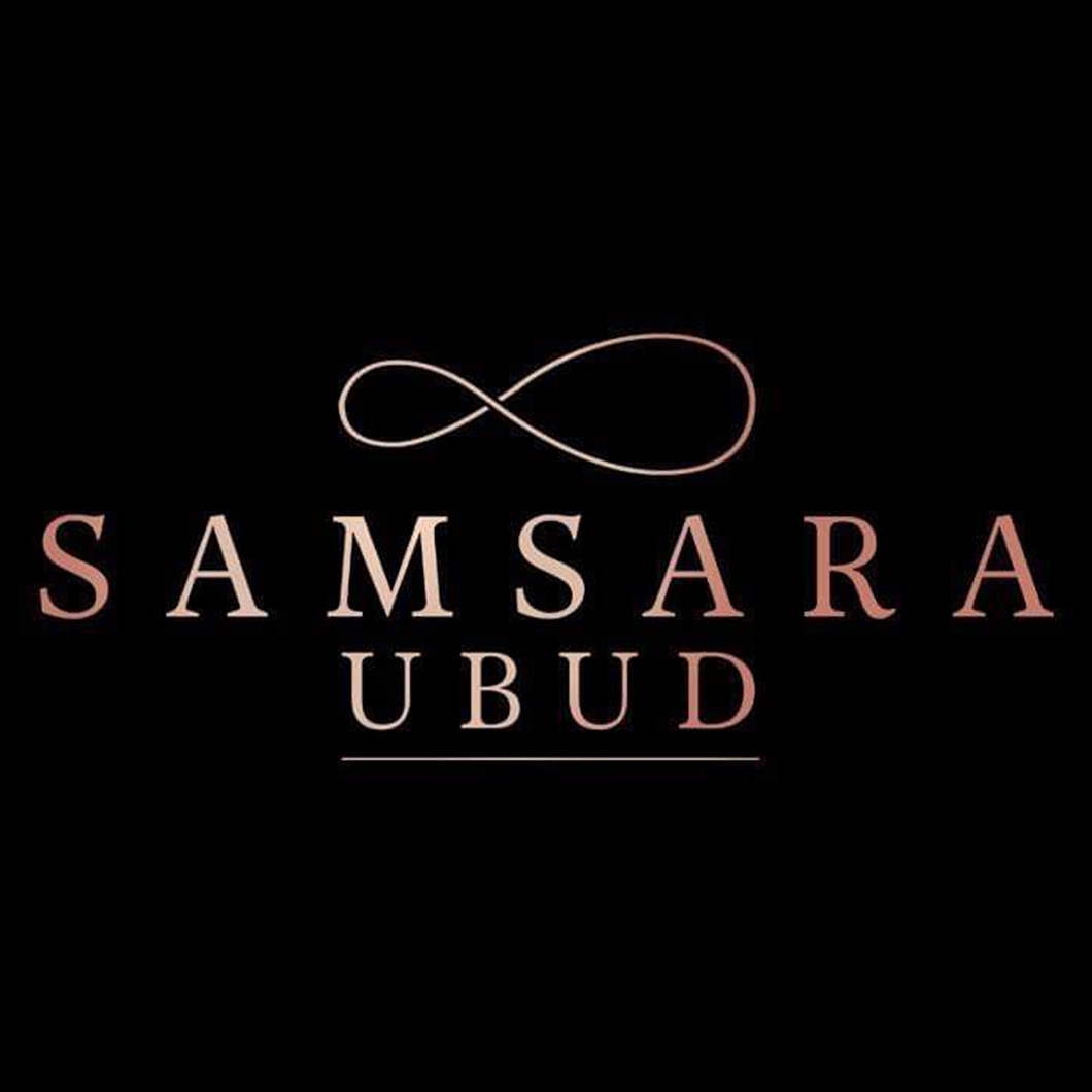 Samsara Ubud