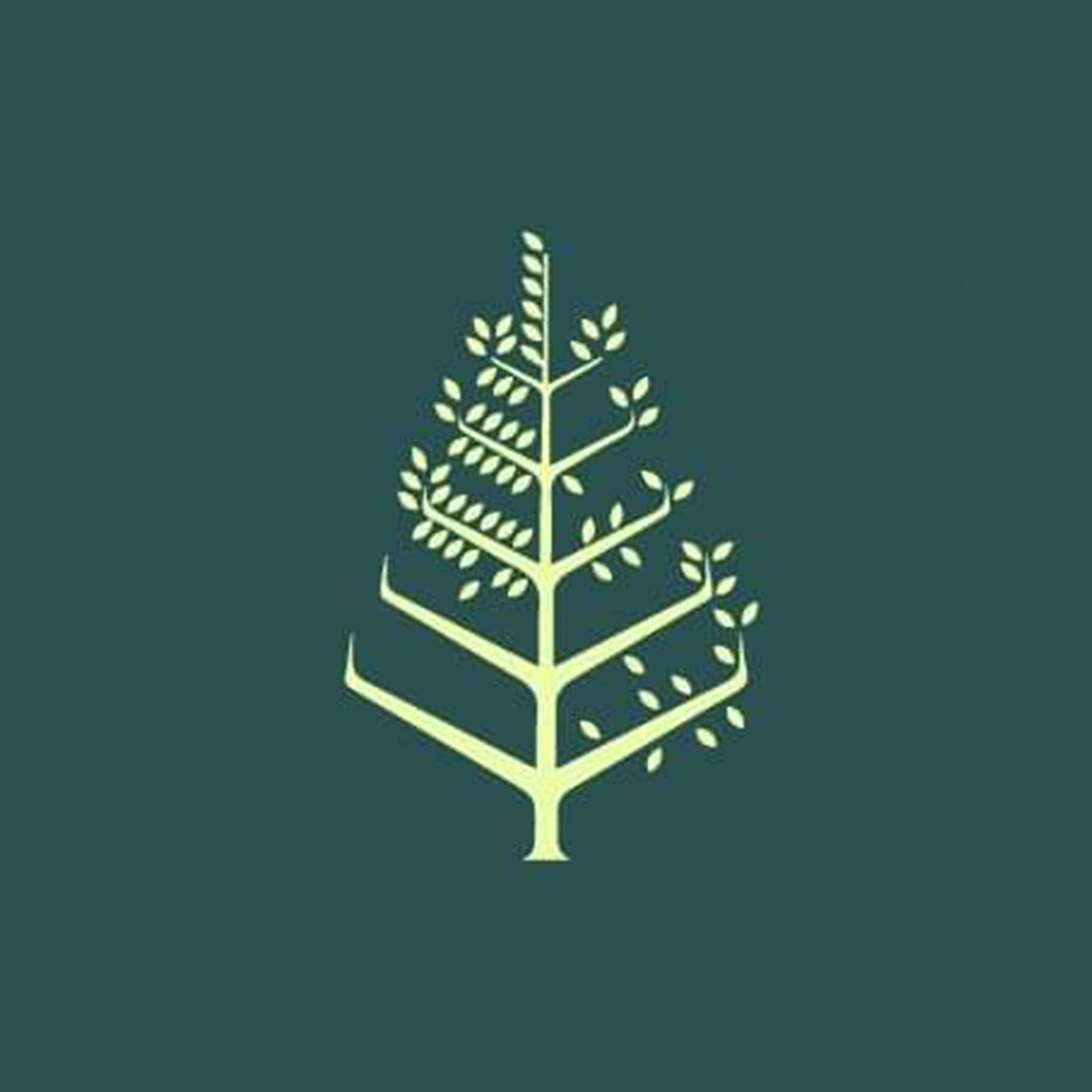 Sundara by Four Season