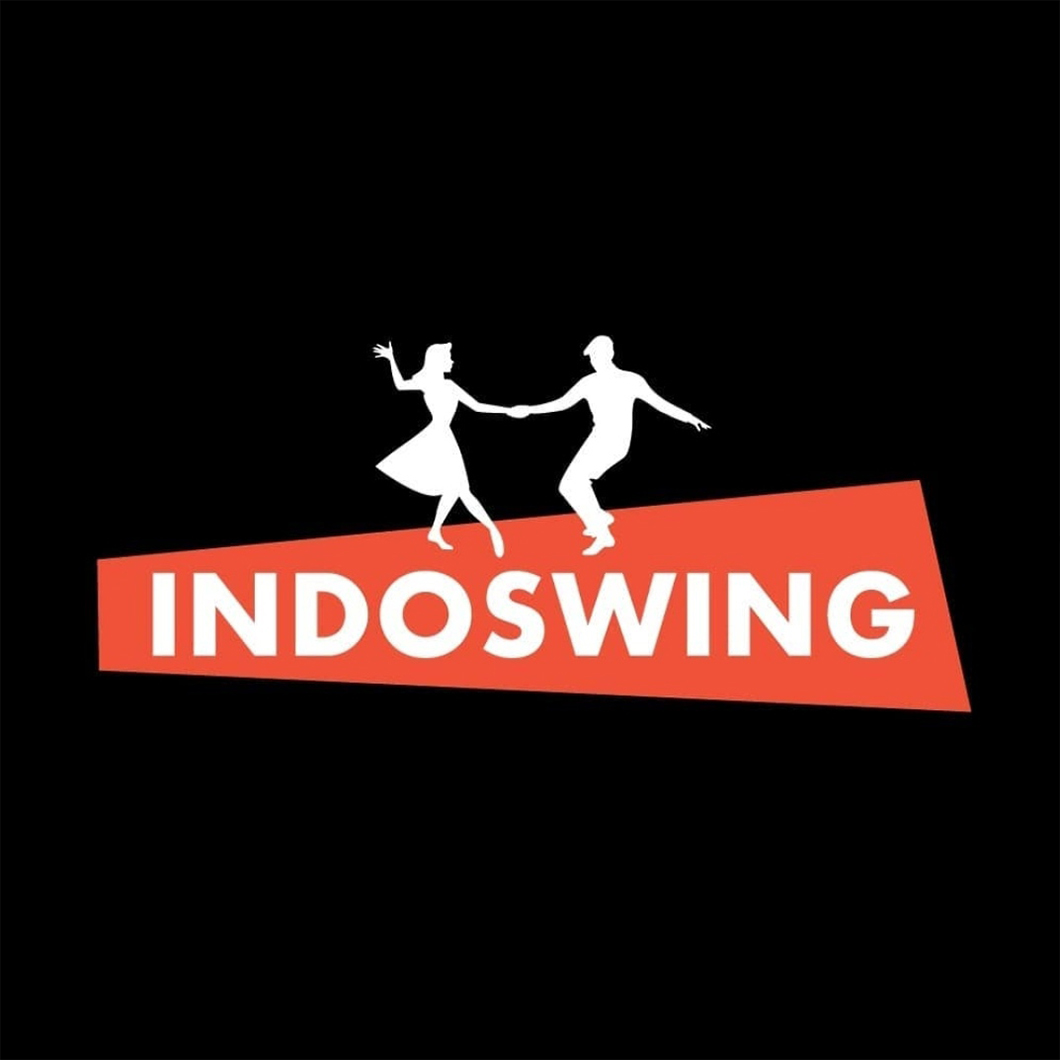Swing Dance Community