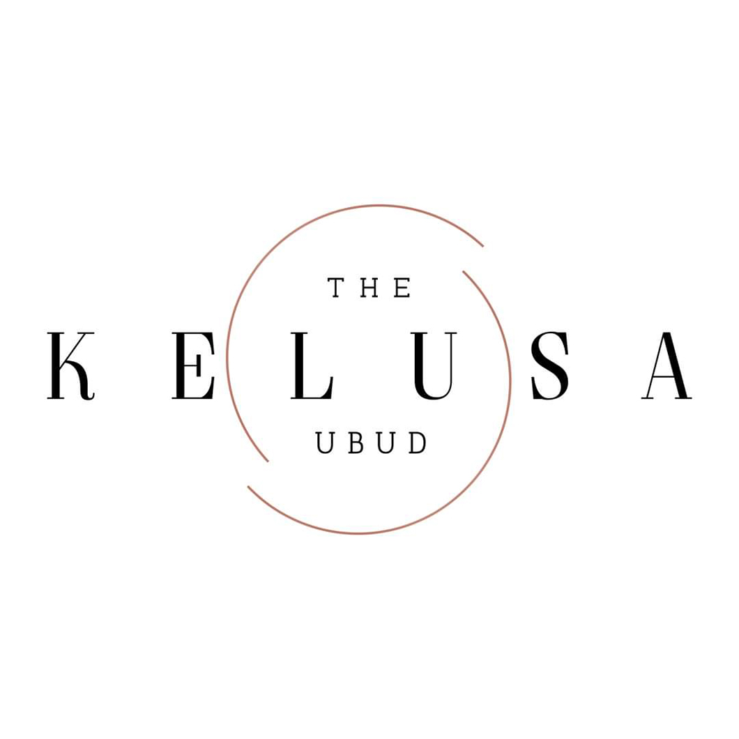 The Kelusa