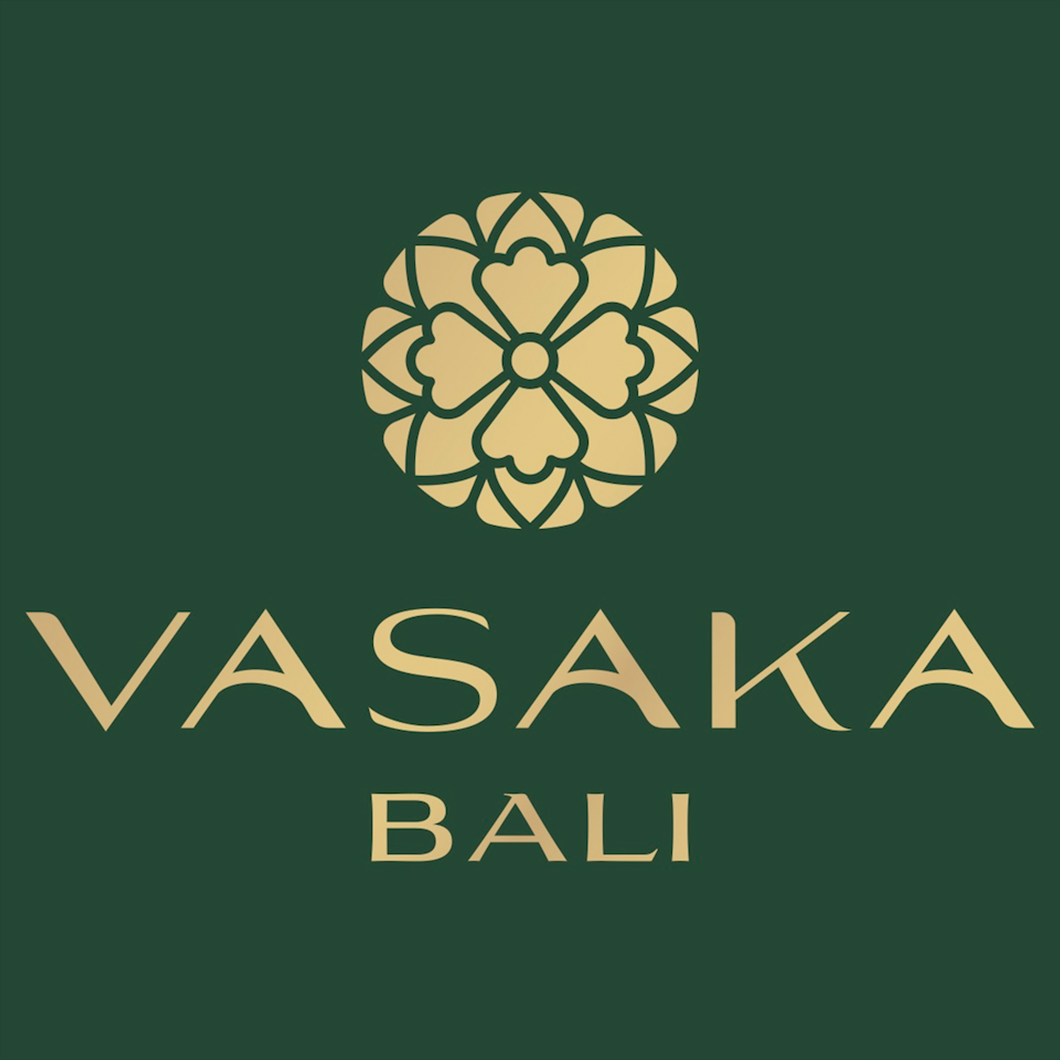 Vasaka